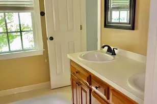 2225 Brisbayne Cir, Raleigh, NC 27615 - Photo 20