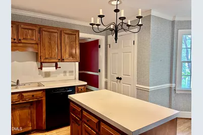2225 Brisbayne Circle #910, Raleigh, NC 27615 - Photo 14