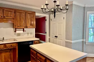 2225 Brisbayne Cir, Raleigh, NC 27615 - Photo 14
