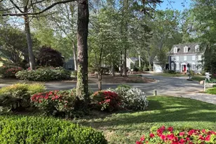 2225 Brisbayne Cir, Raleigh, NC 27615 - Photo 2