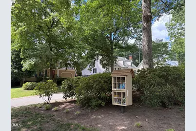 2225 Brisbayne Circle #910, Raleigh, NC 27615 - Photo 4
