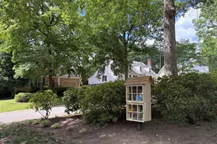 2225 Brisbayne Cir, Raleigh, NC 27615 - Photo 4
