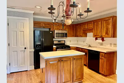 2225 Brisbayne Circle #910, Raleigh, NC 27615 - Photo 12