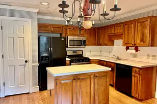 2225 Brisbayne Cir, Raleigh, NC 27615 - Photo 12