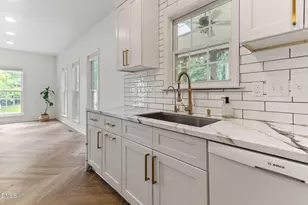 3544 Dewing Dr, Raleigh, NC 27616 - Photo 14