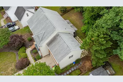3544 Dewing Drive, Raleigh, NC 27616 - Photo 54