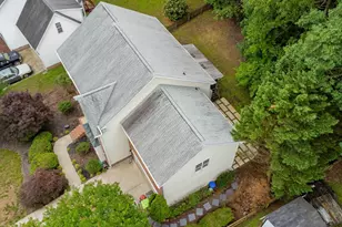 3544 Dewing Dr, Raleigh, NC 27616 - Photo 54