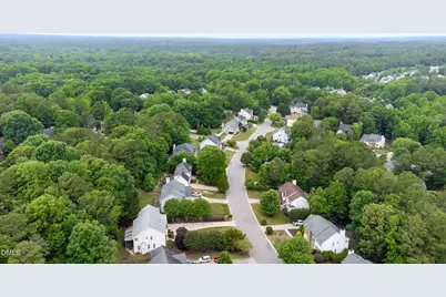 3544 Dewing Drive, Raleigh, NC 27616 - Photo 50