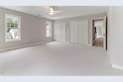 3544 Dewing Drive, Raleigh, NC 27616 - Photo 38