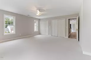 3544 Dewing Dr, Raleigh, NC 27616 - Photo 38