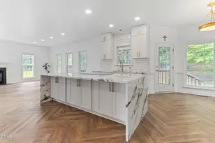 3544 Dewing Dr, Raleigh, NC 27616 - Photo 10
