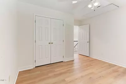 3544 Dewing Drive, Raleigh, NC 27616 - Photo 34