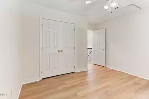 3544 Dewing Dr, Raleigh, NC 27616 - Photo 34