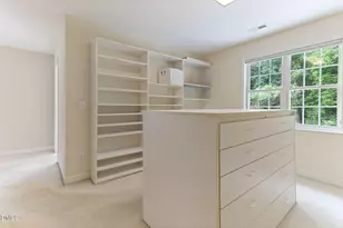 3544 Dewing Dr, Raleigh, NC 27616 - Photo 28