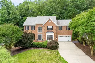 3544 Dewing Dr, Raleigh, NC 27616 - Photo 2
