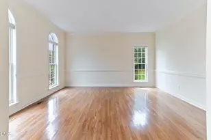 3544 Dewing Dr, Raleigh, NC 27616 - Photo 20