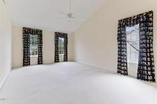 3544 Dewing Dr, Raleigh, NC 27616 - Photo 24