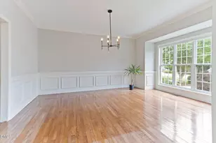 3544 Dewing Dr, Raleigh, NC 27616 - Photo 18