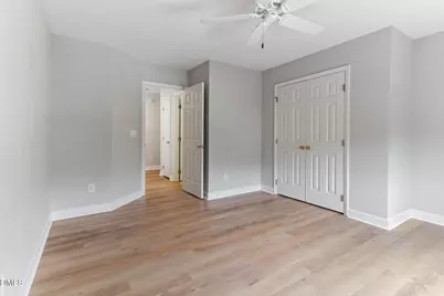 3544 Dewing Drive, Raleigh, NC 27616 - Photo 42