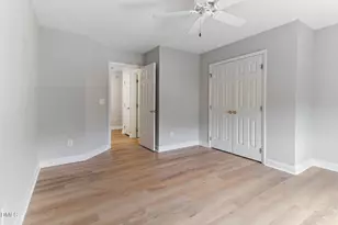 3544 Dewing Dr, Raleigh, NC 27616 - Photo 42