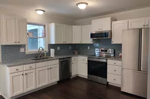 6551 Hearthstone Dr, Raleigh, NC 27615 - Photo 2
