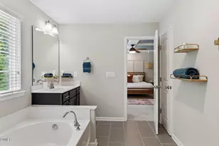 236 Morningside Dr, Durham, NC 27713 - Photo 34