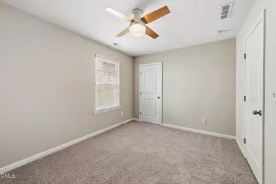236 Morningside Drive, Durham, NC 27713 - Photo 36