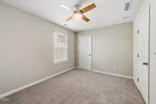 236 Morningside Dr, Durham, NC 27713 - Photo 36