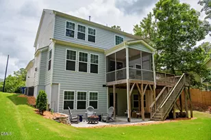 236 Morningside Dr, Durham, NC 27713 - Photo 44