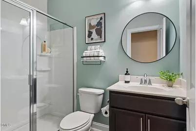 236 Morningside Drive, Durham, NC 27713 - Photo 24