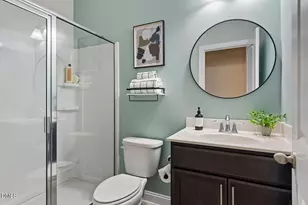 236 Morningside Dr, Durham, NC 27713 - Photo 24