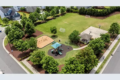 236 Morningside Drive, Durham, NC 27713 - Photo 52