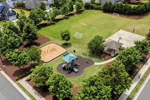 236 Morningside Dr, Durham, NC 27713 - Photo 52