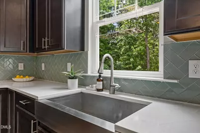 236 Morningside Drive, Durham, NC 27713 - Photo 12