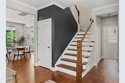 236 Morningside Drive, Durham, NC 27713 - Photo 6