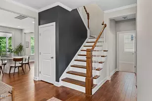 236 Morningside Dr, Durham, NC 27713 - Photo 6