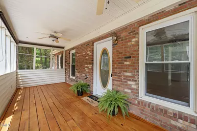 2704 De Mille Street, Durham, NC 27704 - Photo 2