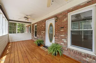 2704 De Mille St, Durham, NC 27704 - Photo 2