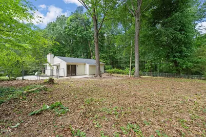 2704 De Mille Street, Durham, NC 27704 - Photo 22