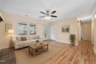 2704 De Mille St, Durham, NC 27704 - Photo 4