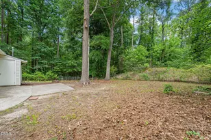 2704 De Mille St, Durham, NC 27704 - Photo 24