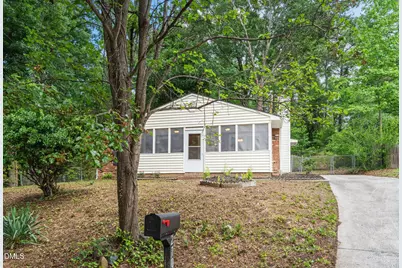 2704 De Mille Street, Durham, NC 27704 - Photo 20