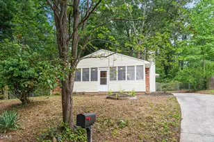 2704 De Mille St, Durham, NC 27704 - Photo 20