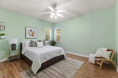 2044 Muirfield Village Way, Raleigh, NC 27604 - Photo 22