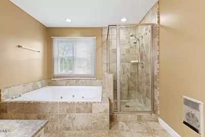 2044 Muirfield Village Way, Raleigh, NC 27604 - Photo 42