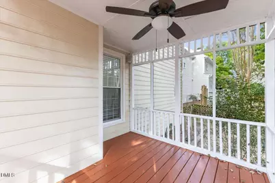 2044 Muirfield Village Way, Raleigh, NC 27604 - Photo 50