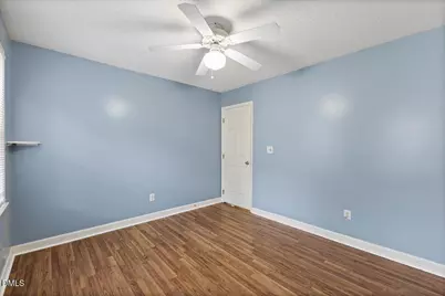 2044 Muirfield Village Way, Raleigh, NC 27604 - Photo 34