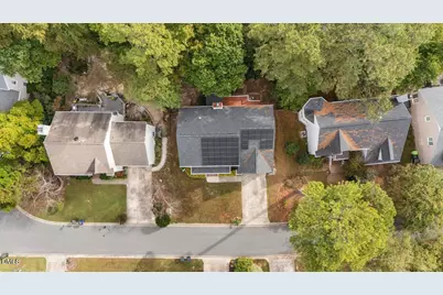 2044 Muirfield Village Way, Raleigh, NC 27604 - Photo 56