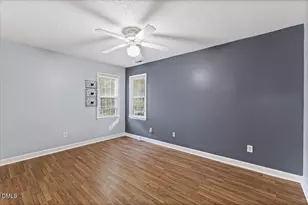 2044 Muirfield Village Way, Raleigh, NC 27604 - Photo 32
