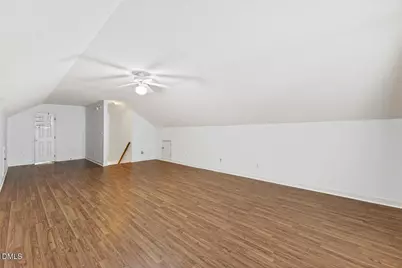 2044 Muirfield Village Way, Raleigh, NC 27604 - Photo 46